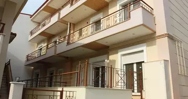3 bedroom apartment in Municipality of Pylaia - Chortiatis, Greece