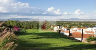Maison 3 chambres dans Corregidora, Mexique