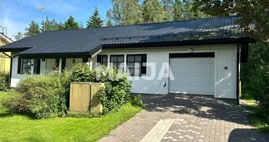 Haus 4 zimmer in Sipoo, Finnland