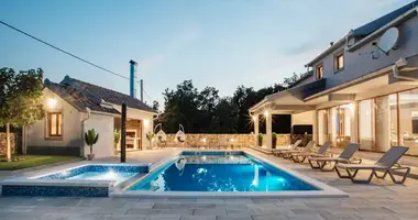 Villa 5 chambres dans Imotski, Croatie