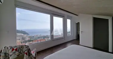 3 bedroom house in Petrovac, Montenegro