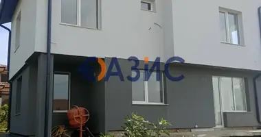 Haus 5 zimmer in Kosharitsa, Bulgarien