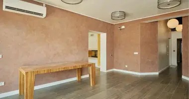 4 bedroom apartment in Rafailovici, Montenegro