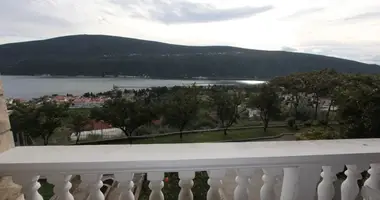 6 bedroom house in Herceg Novi, Montenegro