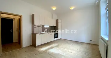 Apartamento en okres ceske Budejovice, República Checa