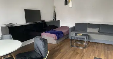 2 room apartment in Gdansk, Poland