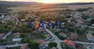 Propriété commerciale 500 m² dans Popovich, Bulgarie