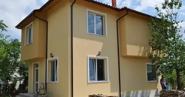 Wohnung in Dyulevo, Bulgarien