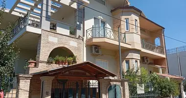 Chalet 6 chambres dans Patras, Grèce