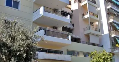 Nieruchomości komercyjne 460 m² w Ateny, Grecja