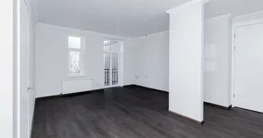 Appartement 1 chambre dans Riga, Lettonie