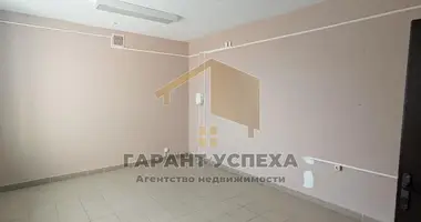 Shop 175 m² in Muchaviecki sielski Saviet, Belarus