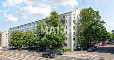 Propriété commerciale 110 m² dans Helsinki sub region, Finlande