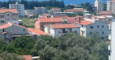 Apartamento 3 habitaciones en Bar, Montenegro