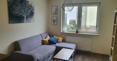 Apartamento 2 habitaciones en Gdynia, Polonia