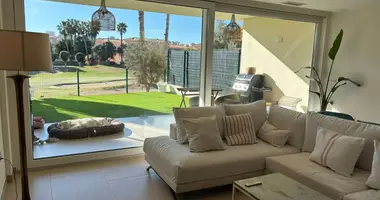 3 bedroom townthouse in Alicante, Spain