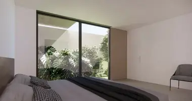 Villa 4 chambres dans Torre Pacheco, Espagne
