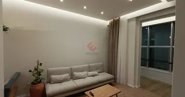 Appartement dans Vlora, Albanie