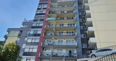 Квартира 3 комнаты в Батуми, Грузия