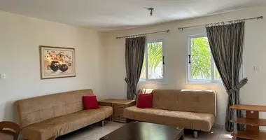 1 bedroom apartment in Pafos, Cyprus