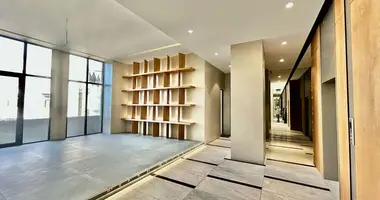 Apartamento 3 habitaciones en Tiflis, Georgia