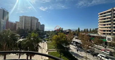 Apartment in Vlora, Albania