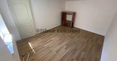 3 room house in Pecsi jaras, Hungary