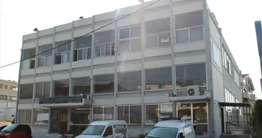 Propiedad comercial 1 800 m² en Atenas, Grecia