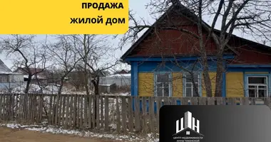 Дом в Орша, Беларусь