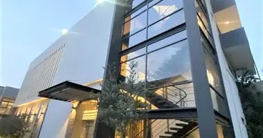 Casa 3 habitaciones en Ciudad de México, México