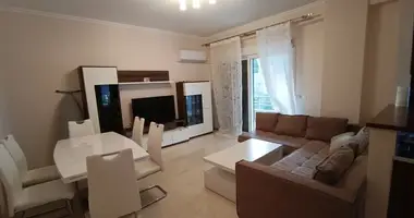 Wohnung 3 Zimmer in Municipality of Vari - Voula - Vouliagmeni, Griechenland