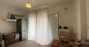 Wohnung 3 Zimmer in Ampelokipi - Menemeni Municipality, Griechenland