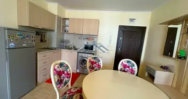 1 bedroom apartment in Ravda, Bulgaria