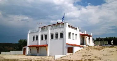 Casa 3 habitaciones en Elassona Municipality, Grecia
