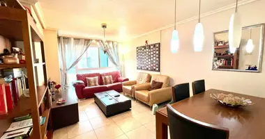 3 bedroom apartment in Torrevieja, Spain