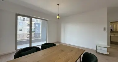 Appartement 1 chambre dans Budva, Monténégro