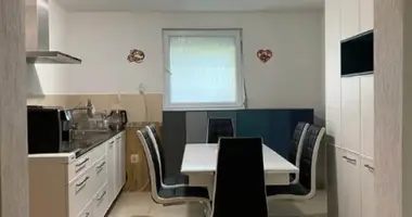 Hotel 774 m² in Susanj, Montenegro