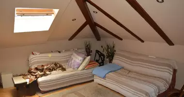 Квартира 2 спальни в Котор, Черногория