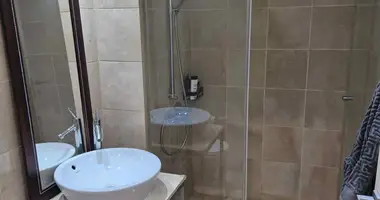3 room apartment in Tel-Aviv, Israel