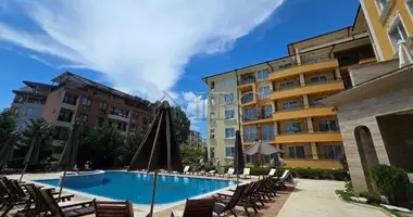 Appartement 1 chambre dans Nessebar, Bulgarie