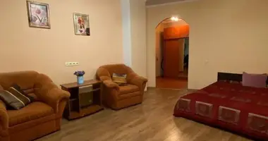 Apartamento 1 habitación en Odesa, Ucrania