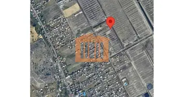 Plot of land in Bashkia Durres, Albania