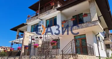 Hotel 320 m² in Sveti Vlas, Bulgaria
