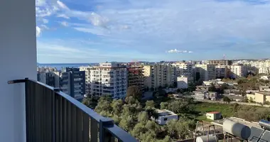 Apartment in Vlora, Albania