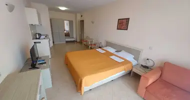 1 room apartment in Sunny Beach Resort, Bulgaria