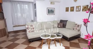 Apartamento 2 habitaciones en Bar, Montenegro