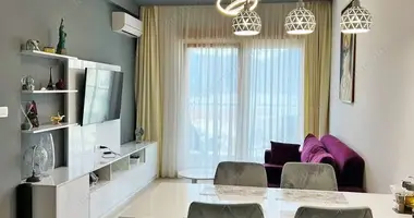 1 bedroom apartment in Kotor, Montenegro