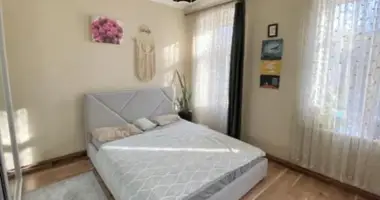 2 room apartment in Sievierodonetsk, Ukraine