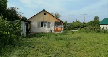 Участок земли в Бор, Россия