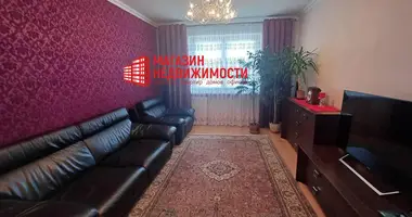 Квартира 3 комнаты в Гродно, Беларусь